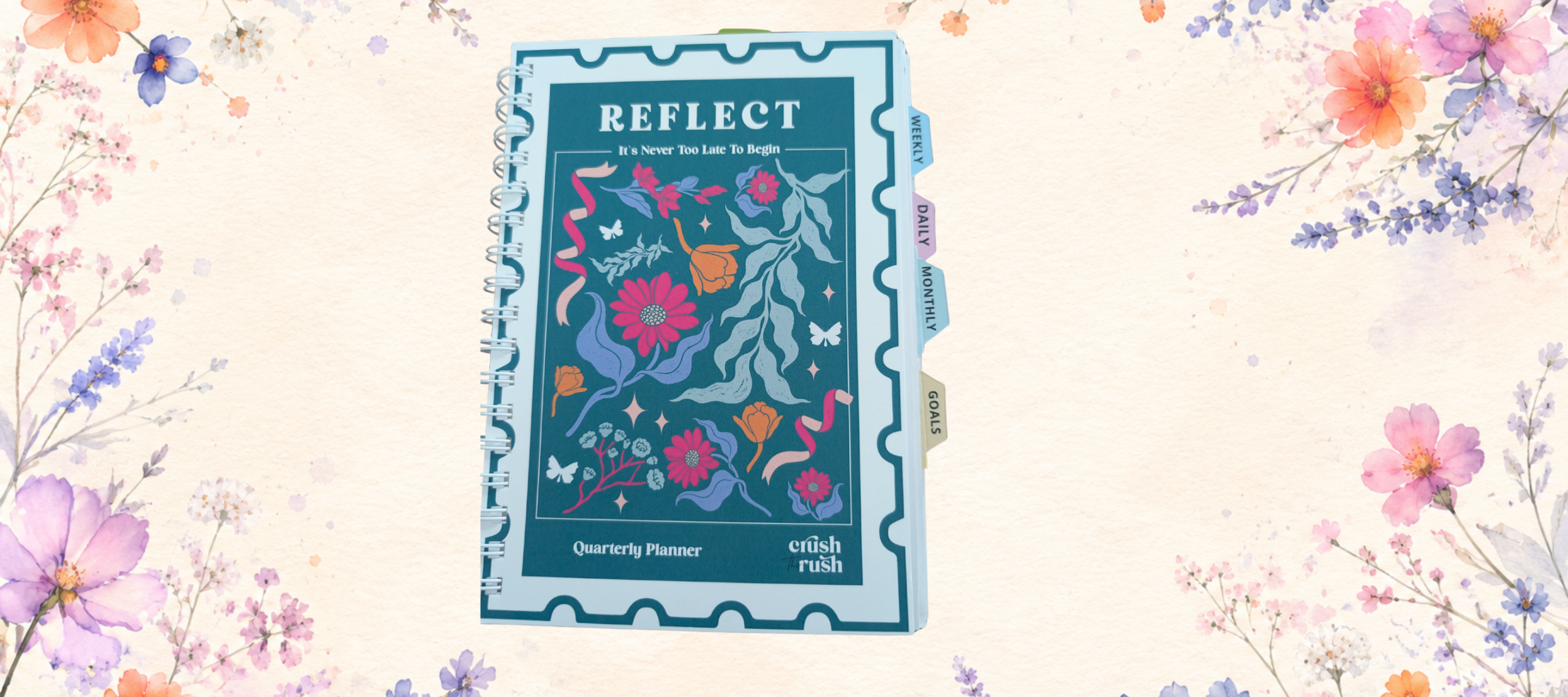 Summer reading club header image – books and cozy reads for moms – The Simply Magnetic Shoppe