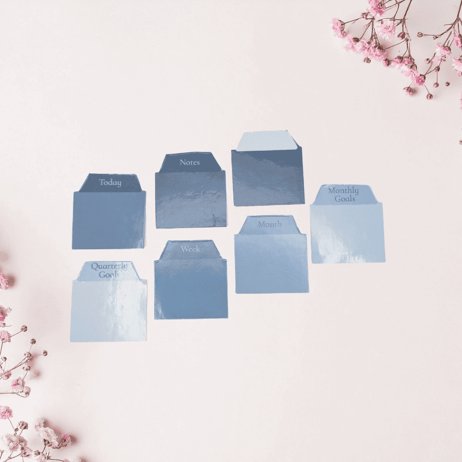 7 Tab System - Image 8